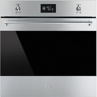 Smeg SFP6390XE