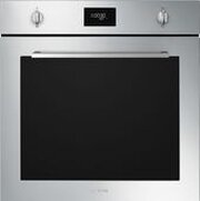 Smeg SFP6401TVX1 фото