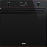 Smeg SFP6603NRE фото