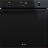 Smeg SFP6603NRE