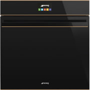 Smeg SFP6604NRE фото