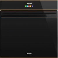 Smeg SFP6604NRE