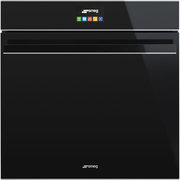 Smeg SFP6604NXE фото