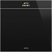 Smeg SFP6604PNXE фото