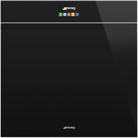 Smeg SFP6604PNXE