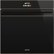 Smeg SFP6604STNR фото