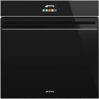 Smeg SFP6604STNX