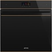 Smeg SFP6604WSPNR фото