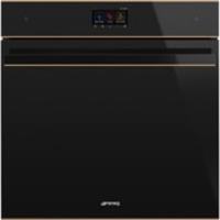 Smeg SFP6604WSPNR