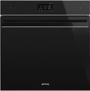 Smeg SFP6604WTPNX фото