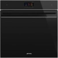 Smeg SFP6604WTPNX