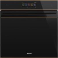 Smeg SFP6606WSPNR