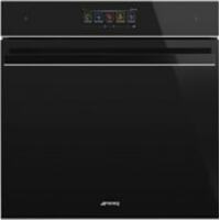 Smeg SFP6606WSPNX