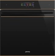 Smeg SFP6606WTPNR фото