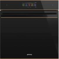 Smeg SFP6606WTPNR