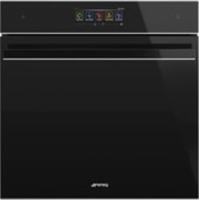 Smeg SFP6606WTPNX