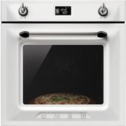 Smeg SFP6925BPZ фото