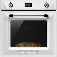 Smeg SFP6925BPZ