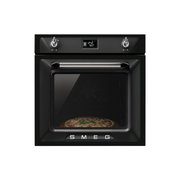 Smeg SFP6925NPZ фото