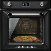 Smeg SFP6925NPZE1 фото