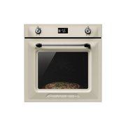 Smeg SFP6925PPZ фото