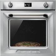 Smeg SFP6925XPZ фото