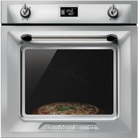 Smeg SFP6925XPZ