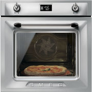 Smeg SFP6925XPZE фото