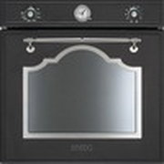 smeg SFP750AX фото