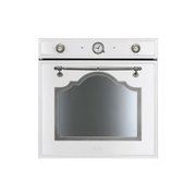 Smeg SFP750BS фото