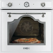 Smeg SFP750BSPZ фото