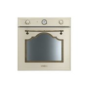 Smeg SFP750PO фото