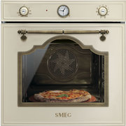 Smeg SFP750POPZ фото