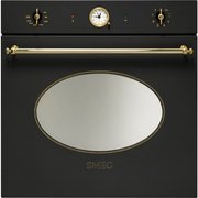 Smeg SFP805A фото