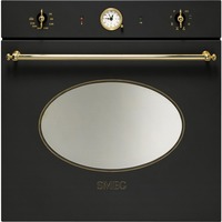 Smeg SFP805A