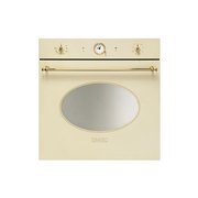 Smeg SFP805P фото