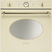 Smeg SFP805PO фото