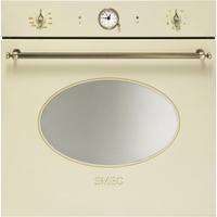 Smeg SFP805PO