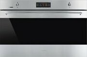 Smeg SFP9305WSPX фото