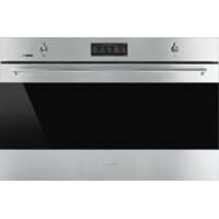 Smeg SFP9305WSPX