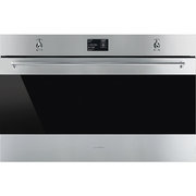 Smeg SFP9395X1 фото