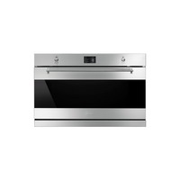 Smeg SFP9395X