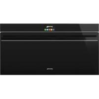 Smeg SFPR9604NX