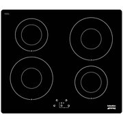 smeg SI641ID2 фото