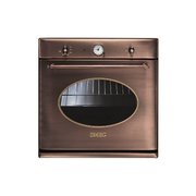 Smeg SI850RA-5 фото