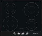 Smeg SI964NM фото