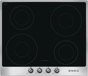 Smeg SI964XM фото