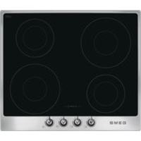 Smeg SI964XM