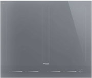 Smeg SIM1643DS фото