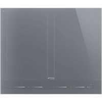 Smeg SIM1643DS